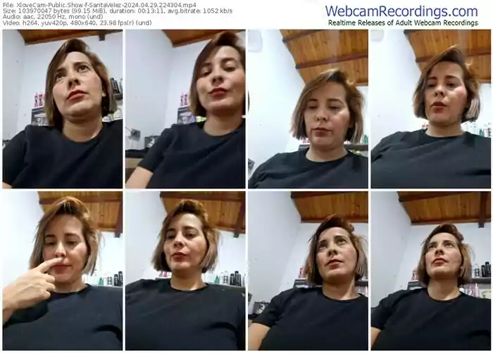 2024/04/29/xlovecam-saritavelez-22-43-04