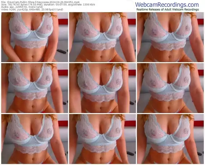 2024/04/29/xlovecam-sexyleea-09-43-51