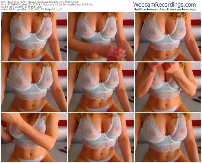 2024/04/29/xlovecam-sexyleea-10-57-00