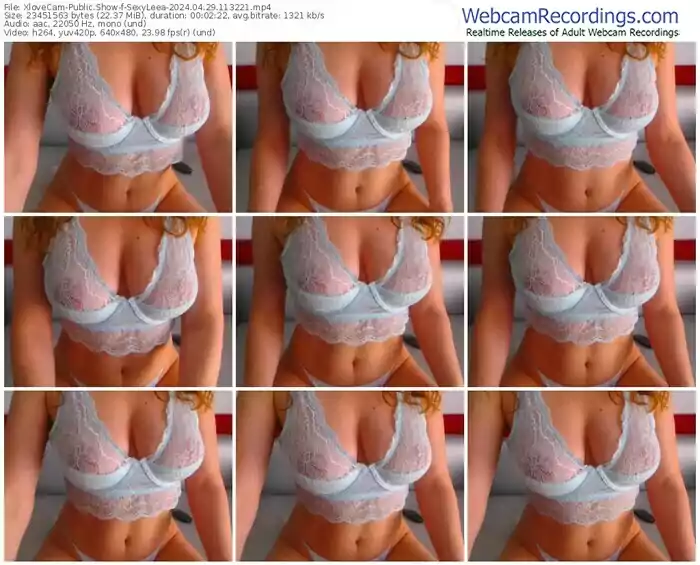 2024/04/29/xlovecam-sexyleea-11-32-21