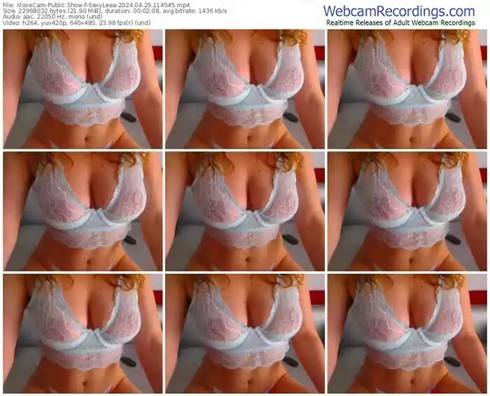 2024/04/29/xlovecam-sexyleea-11-45-45