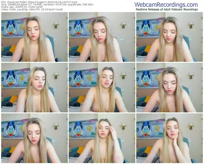 2024/04/29/xlovecam-sugarrx-10-37-27