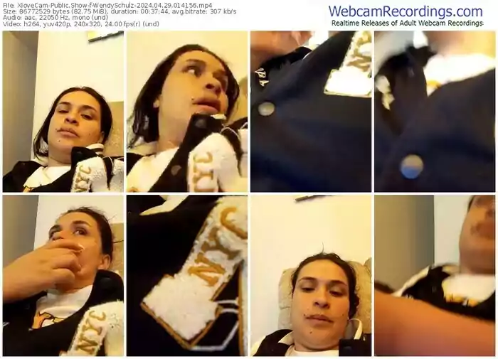 2024/04/29/xlovecam-wendyschulz-01-41-56