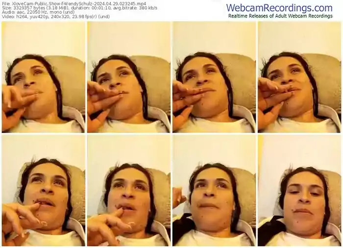 2024/04/29/xlovecam-wendyschulz-02-32-45
