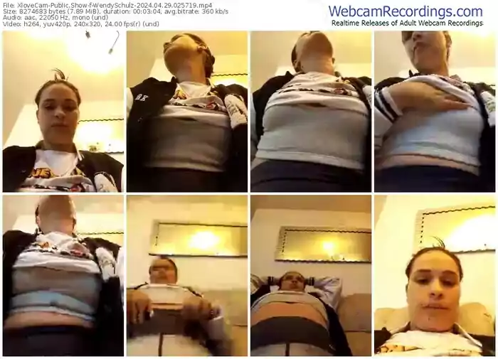 2024/04/29/xlovecam-wendyschulz-02-57-19