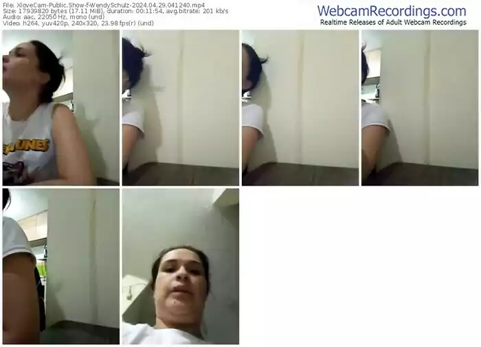 2024/04/29/xlovecam-wendyschulz-04-12-40