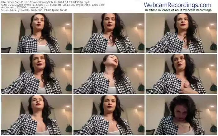 2024/04/29/xlovecam-wendyschulz-04-33-36