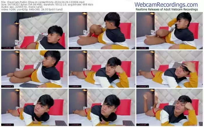 2024/04/29/xlovecam-jordantrinity-13-36-08