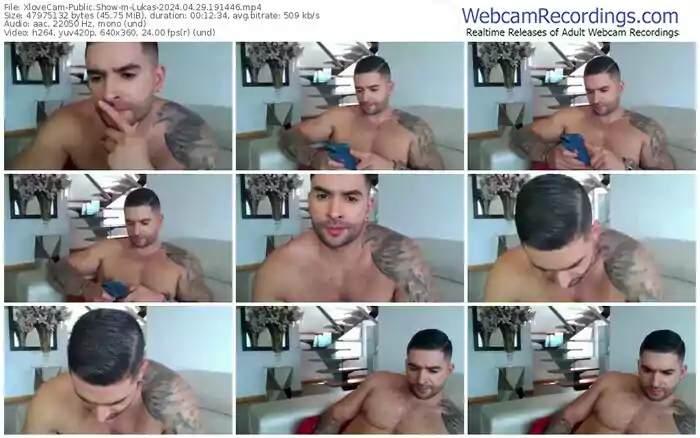 2024/04/29/xlovecam-lukas-19-14-46