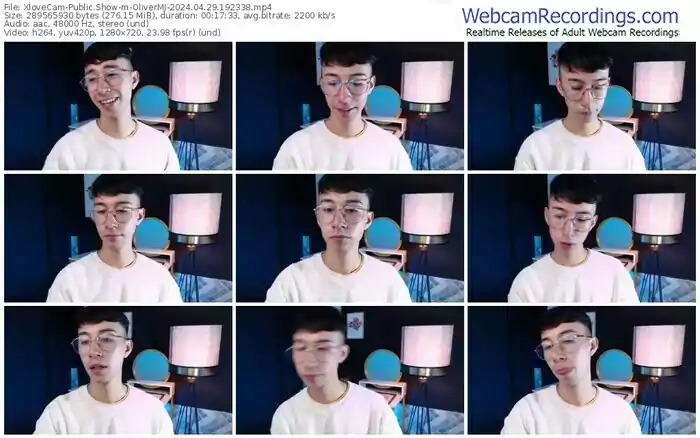 2024/04/29/xlovecam-olivermj-19-23-38