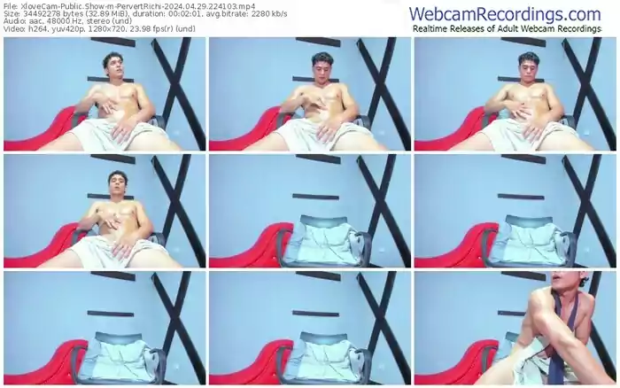 2024/04/29/xlovecam-pervertrichi-22-41-03