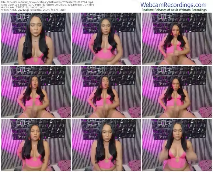 2024/04/29/xlovecam-tsnastyselfsucker-09-37-24