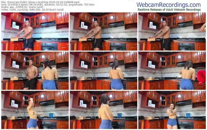 2024/04/30/xlovecam-axelgigi-16-48-48