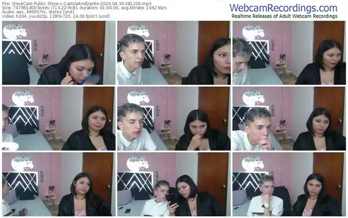 2024/04/30/xlovecam-camilaanddante-08-12-00