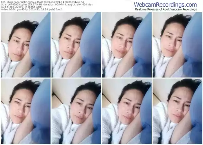 2024/04/30/xlovecam-doscalientes-06-23-44