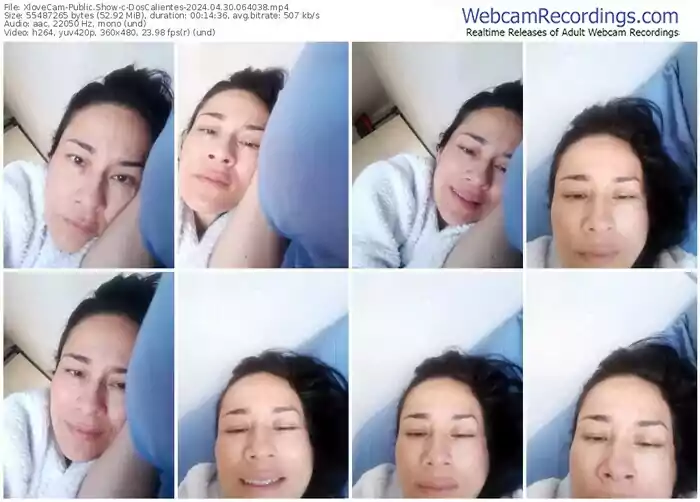 2024/04/30/xlovecam-doscalientes-06-40-38