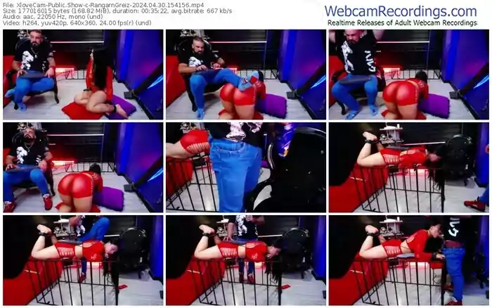 2024/04/30/xlovecam-rangarngreiz-15-41-56