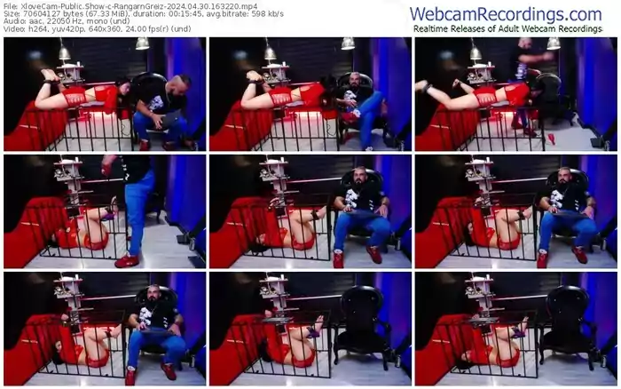 2024/04/30/xlovecam-rangarngreiz-16-32-20