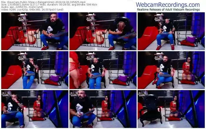 2024/04/30/xlovecam-rangarngreiz-16-56-25