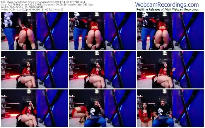 2024/04/30/xlovecam-rangarngreiz-17-57-48