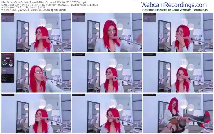2024/04/30/xlovecam-alissabrown-16-57-30