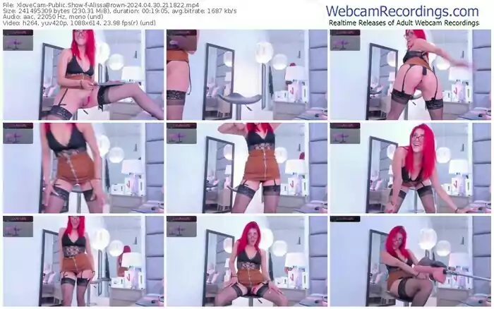 2024/04/30/xlovecam-alissabrown-21-18-22