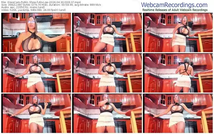 2024/04/30/xlovecam-alixlow-00-01-37