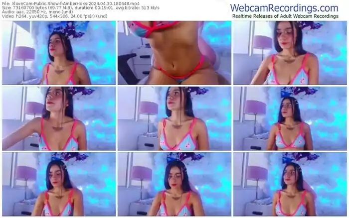 2024/04/30/xlovecam-amberhoks-18-06-48