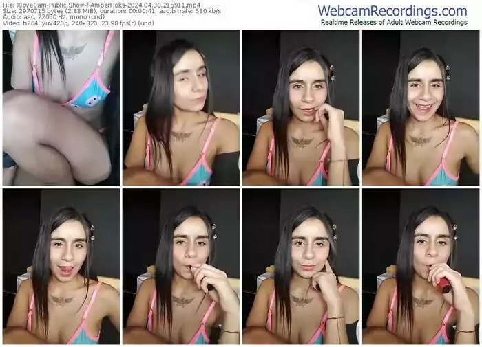 2024/04/30/xlovecam-amberhoks-21-59-11