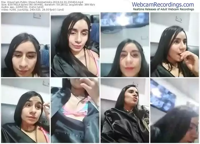 2024/04/30/xlovecam-amberhoks-23-04-04