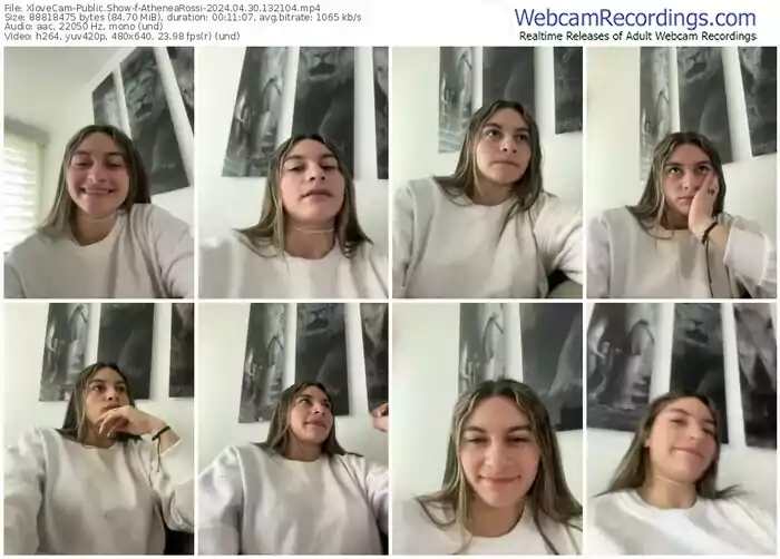2024/04/30/xlovecam-athenearossi-13-21-04