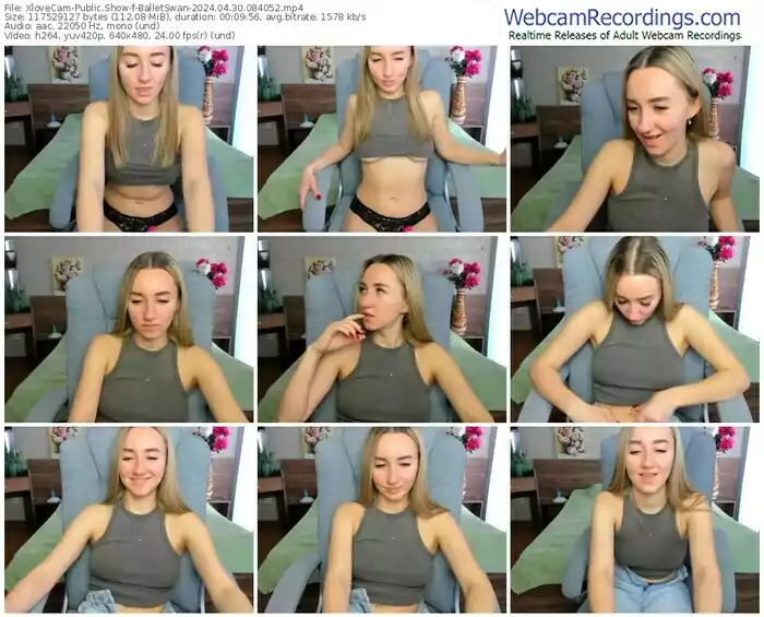 2024/04/30/xlovecam-balletswan-08-40-52