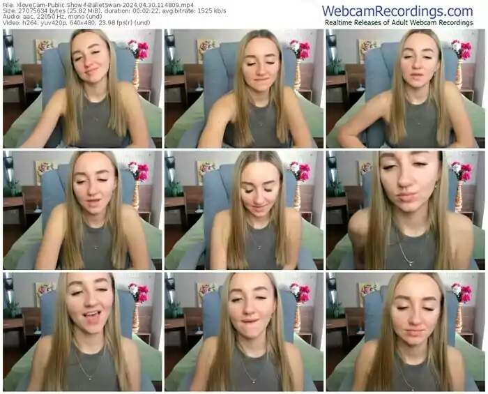 2024/04/30/xlovecam-balletswan-11-48-09
