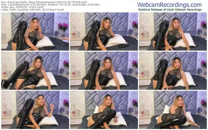 2024/04/30/xlovecam-brianaharpers-23-18-04