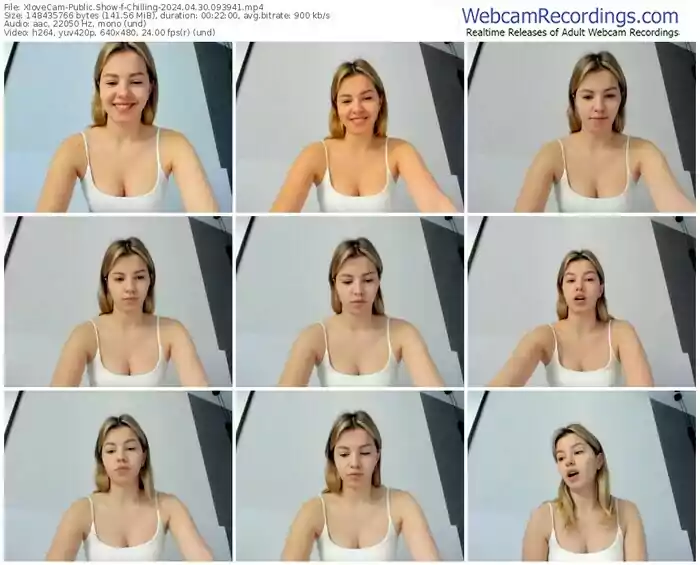 2024/04/30/xlovecam-chilling-09-39-41