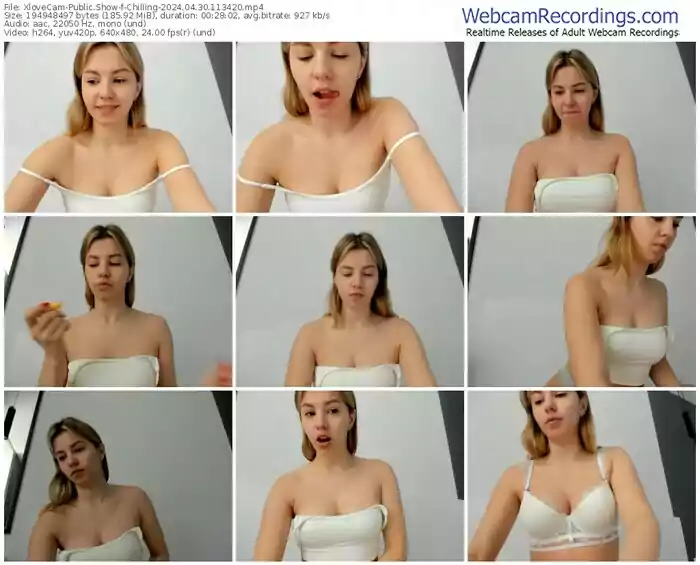 2024/04/30/xlovecam-chilling-11-34-20