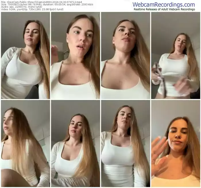 2024/04/30/xlovecam-diamond69x-07-47-12