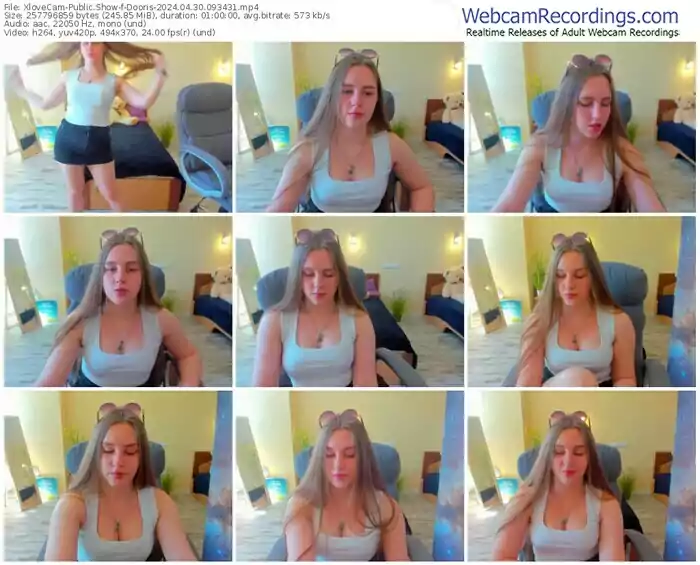 2024/04/30/xlovecam-dooris-09-34-31