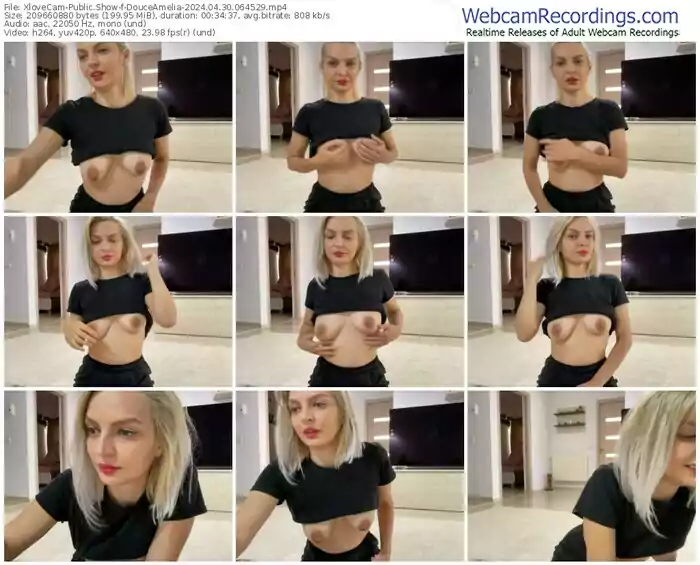 2024/04/30/xlovecam-douceamelia-06-45-29