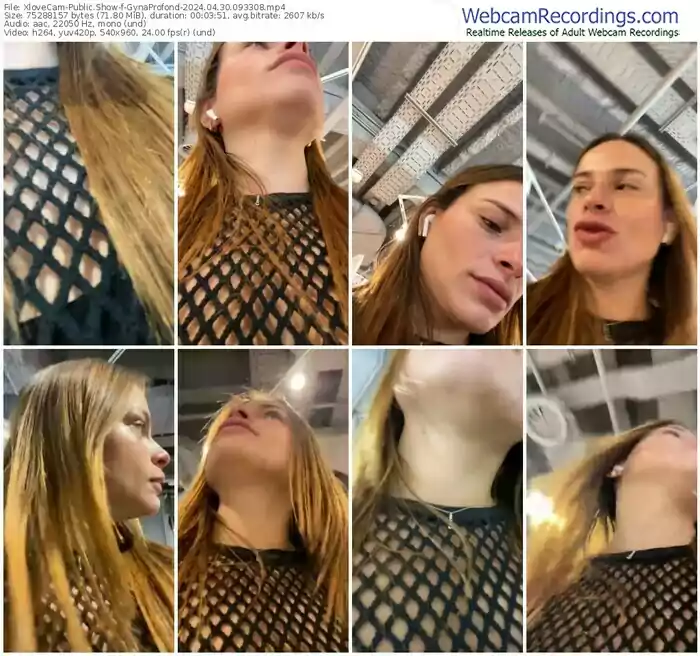 2024/04/30/xlovecam-gynaprofond-09-33-08
