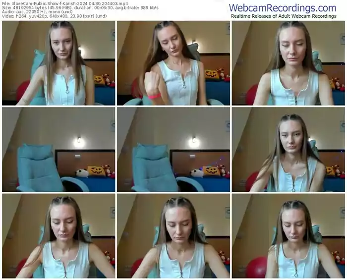 2024/04/30/xlovecam-karish-20-44-03