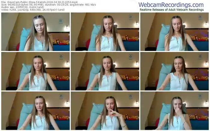 2024/04/30/xlovecam-karish-21-22-53