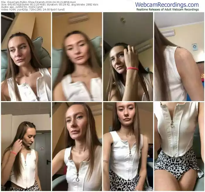 2024/04/30/xlovecam-karish-21-48-58