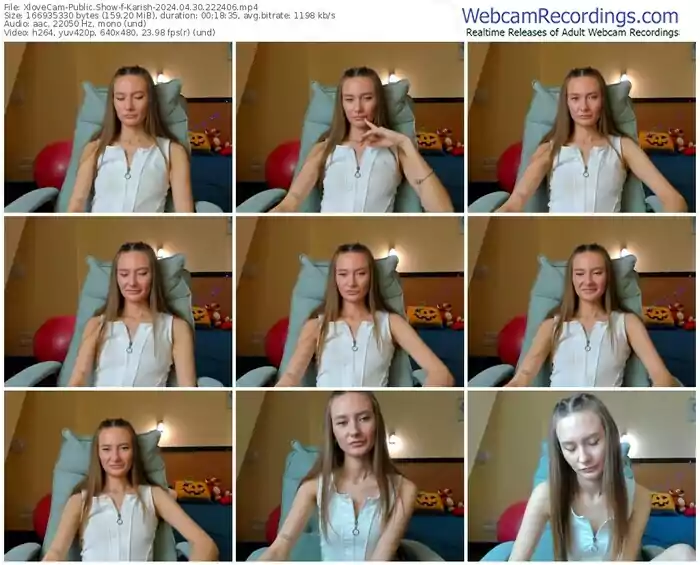 2024/04/30/xlovecam-karish-22-24-06