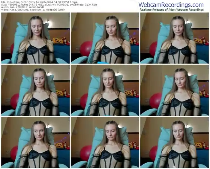 2024/04/30/xlovecam-karish-23-35-17