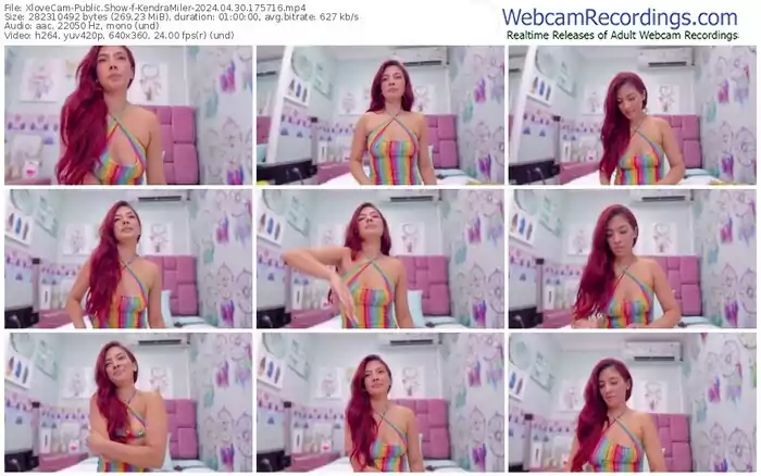 2024/04/30/xlovecam-kendramiler-17-57-16