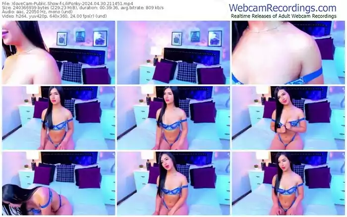 2024/04/30/xlovecam-liliponky-21-14-51