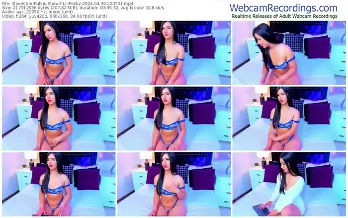 2024/04/30/xlovecam-liliponky-22-37-01