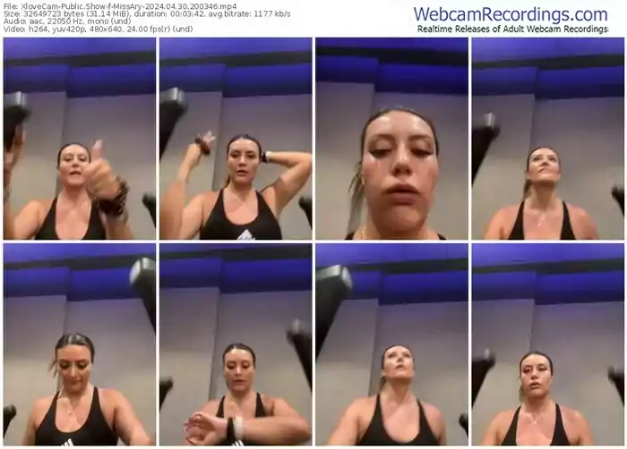 2024/04/30/xlovecam-missary-20-03-46