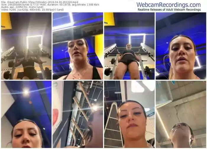 2024/04/30/xlovecam-missary-20-22-26